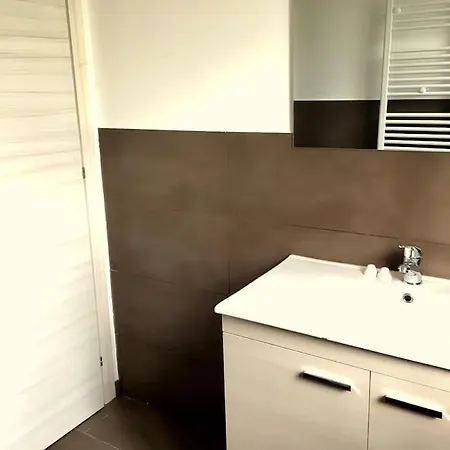 #2 Holiday home *