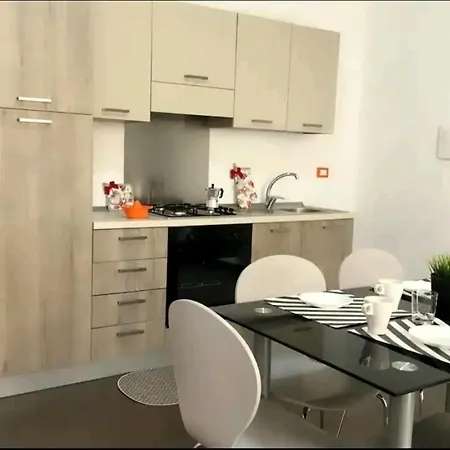 #2 Holiday home *